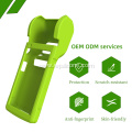 Sunmi V2s POS Silicone Protective Case